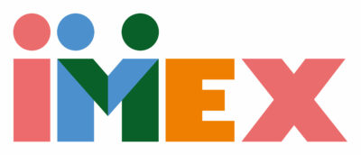 IMEX